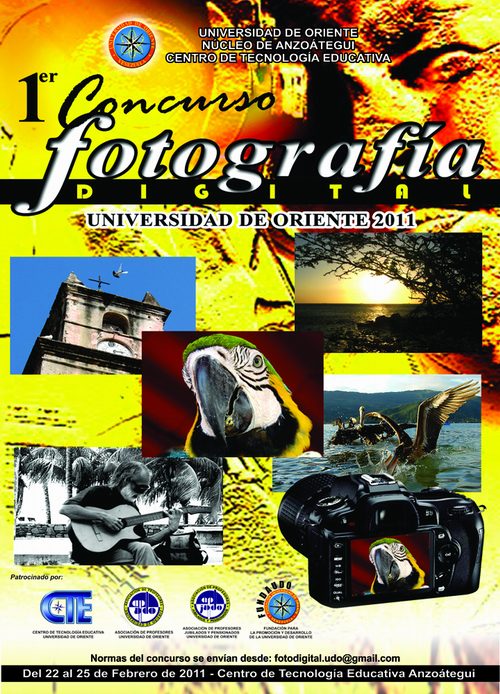 concursofotografia