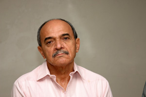 Diógenes Figueroa