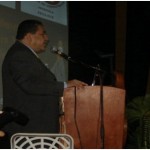 Benito Gómez