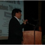 Balmore Rosales
