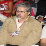 Manuel Ramos