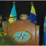 Luis Vargas Rondón