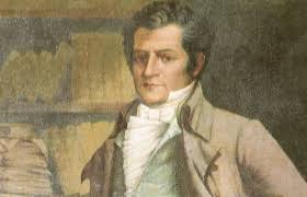 TELEVEN Tu Canal | 12 de enero: Fallecimiento de Diego Bautista Urbaneja