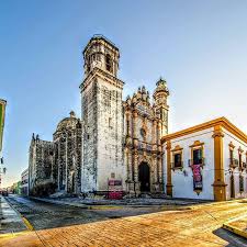 Resultado de imagen para "Templo de San José", en la sabana de Ñaraulí,