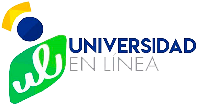 Universidad en Línea